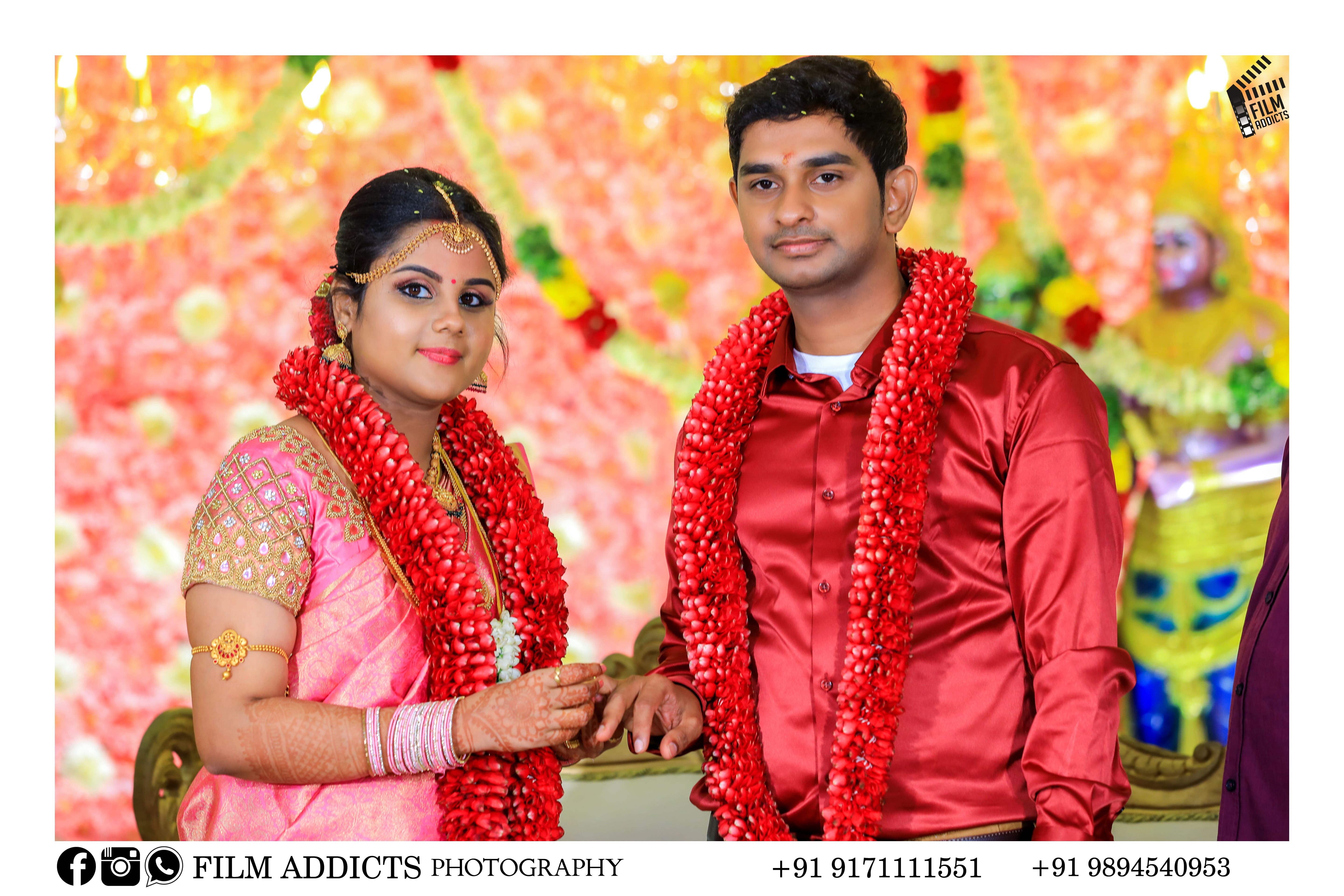 best wedding photographers in Trichy,best wedding photography in Trichy,best candid photographers in Trichy,best candid photography in Trichy,best marriage photographers in Trichy,best marriage photography in Trichy,best photographers in Trichy,best photography in Trichy,best wedding candid photography in Trichy,best wedding candid photographers in Trichy,best wedding video in Trichy,best wedding videographers in Trichy,best wedding videography in Trichy,best candid videographers in Trichy,best candid videography in Trichy,best marriage videographers in Trichy,best marriage videography in Trichy,best videographers in Trichy,best videography in Trichy,best wedding candid videography in Trichy,best wedding candid videographers in Trichy,best helicam operators in Trichy,best drone operators in Trichy,best wedding studio in Trichy,best professional photographers in Trichy,best professional photography in Trichy,No.1 wedding photographers in Trichy,No.1 wedding photography in Trichy,Trichy wedding photographers,Trichy wedding photography,Trichy wedding videos,best candid videos in Trichy,best candid photos in Trichy,best helicam operators photography in Trichy,best helicam operator photographers in Trichy,best outdoor videography in Trichy,best professional wedding photography in Trichy,best outdoor photography in Trichy,best outdoor photographers in Trichy,best drone operators photographers in Trichy,best wedding candid videography in Trichy, best wedding photographers in Perambalur,best wedding photography in Perambalur,best candid photographers in Perambalur,best candid photography in Perambalur,best marriage photographers in Perambalur,best marriage photography in Perambalur,best photographers in Perambalur,best photography in Perambalur,best wedding candid photography in Perambalur,best wedding candid photographers in Perambalur,best wedding video in Perambalur,best wedding videographers in Perambalur,best wedding videography in Perambalur,best candid videographers in Perambalur,best candid videography in Perambalur,best marriage videographers in Perambalur,best marriage videography in Perambalur,best videographers in Perambalur,best videography in Perambalur,best wedding candid videography in Perambalur,best wedding candid videographers in Perambalur,best helicam operators in Perambalur,best drone operators in Perambalur,best wedding studio in Perambalur,best professional photographers in Perambalur,best professional photography in Perambalur,No.1 wedding photographers in Perambalur,No.1 wedding photography in Perambalur,Perambalur wedding photographers,Perambalur wedding photography,Perambalur wedding videos,best candid videos in Perambalur,best candid photos in Perambalur,best helicam operators photography in Perambalur,best helicam operator photographers in Perambalur,best outdoor videography in Perambalur,best professional wedding photography in Perambalur,best outdoor photography in Perambalur,best outdoor photographers in Perambalur,best drone operators photographers in Perambalur,best wedding candid videography in Perambalur,tamilnadu wedding photography, tamilnadu.